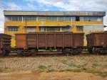 MRSL GDT-613326-6